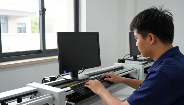 内蒙古爱卡文化传媒有限公司