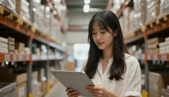 新媒体运营服务：选型关注点的具体分析