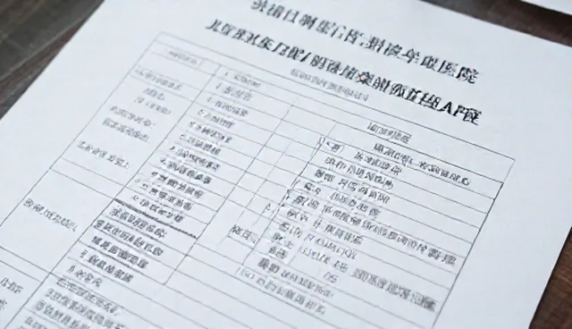 短视频拍摄如何提升品牌传播效果？