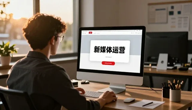 传播方案如何突破创意不足困境