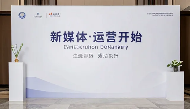 短视频广告设计中常见的问题与应对策略
