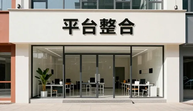 内容制作中常见的问题及应对策略