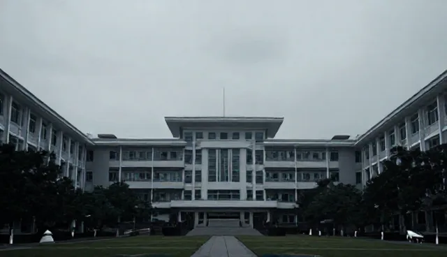 新媒体运营：适用场景与选择依据分析