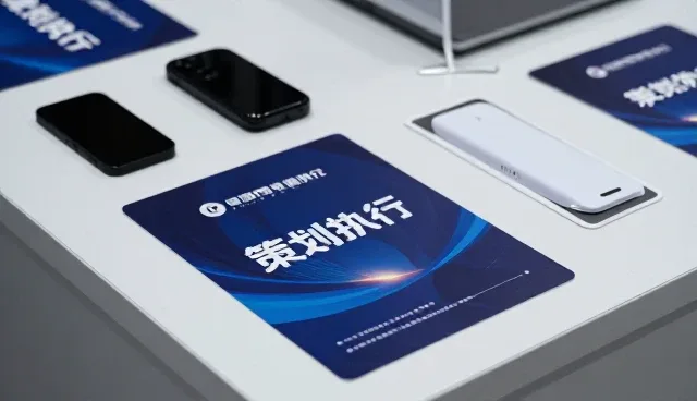 不同规模视角下的新媒体运营服务短视频拍摄