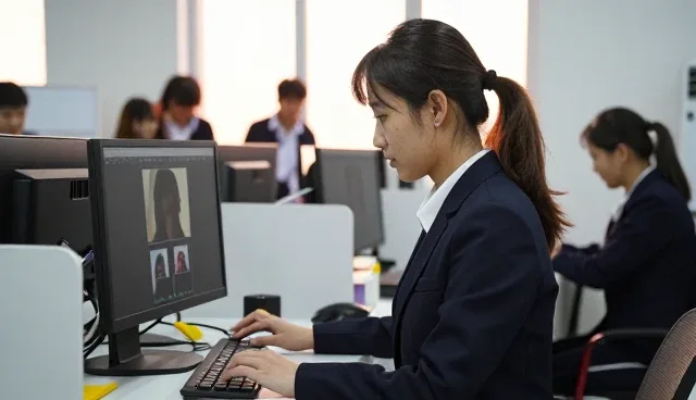 内蒙古爱卡文化传媒有限公司打造符合现代需求的广告设计服务