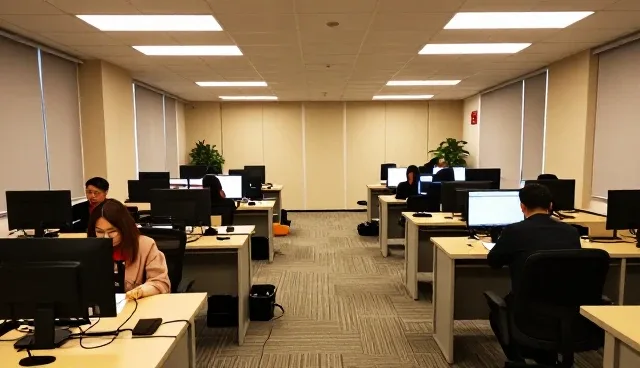 视频剪辑工具在传播场景中的高效应用技巧