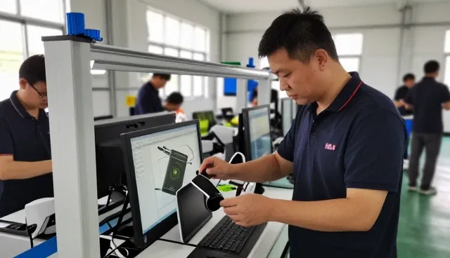 广告设计服务让交通枢纽管理更加高效